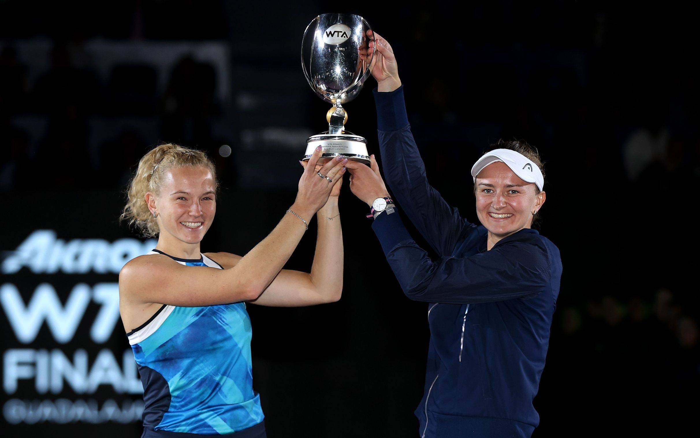 帮助这支球 帮助这支球