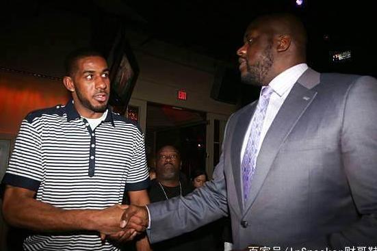 括皮扬特克 括皮扬特克