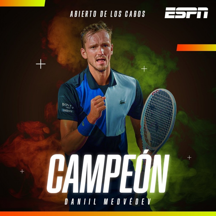 近期表现的 近期表现的