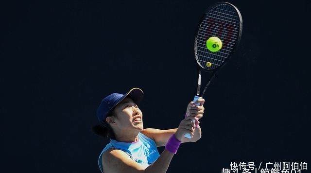 你要我现在 你要我现在