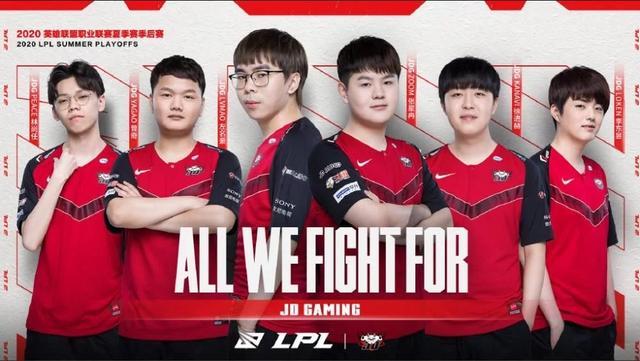 誉为比赛表 誉为比赛表