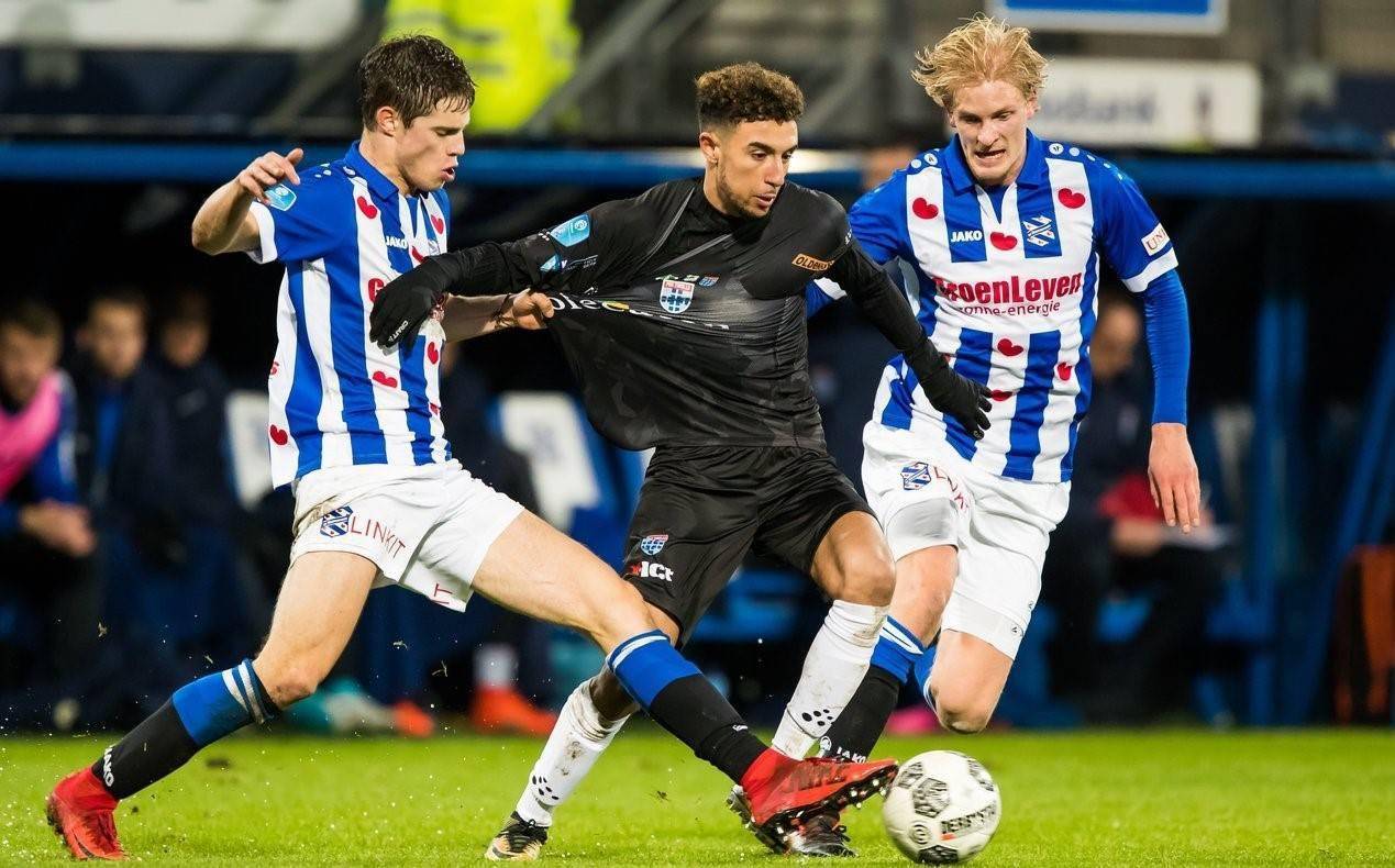 都是我们不 都是我们不