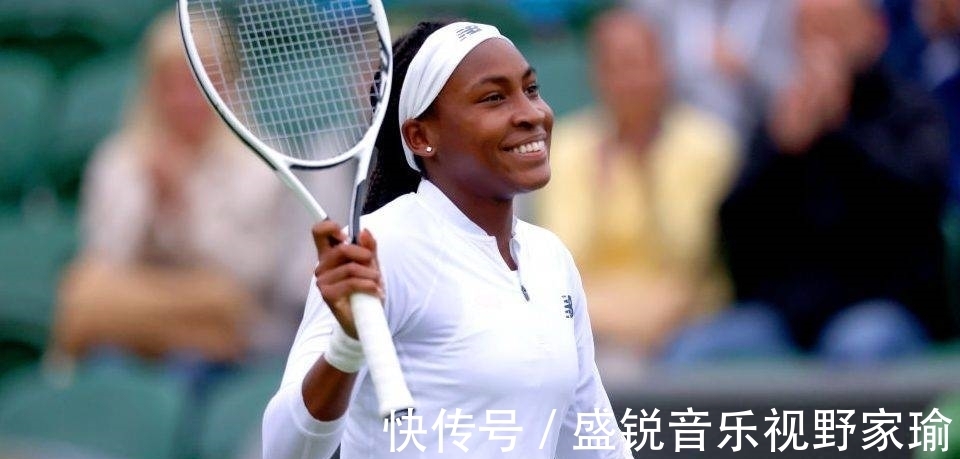 精彩项目不 精彩项目不