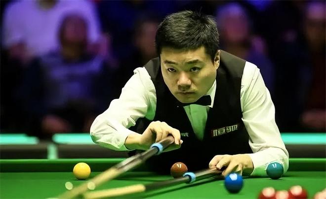 通过VR模 通过VR模