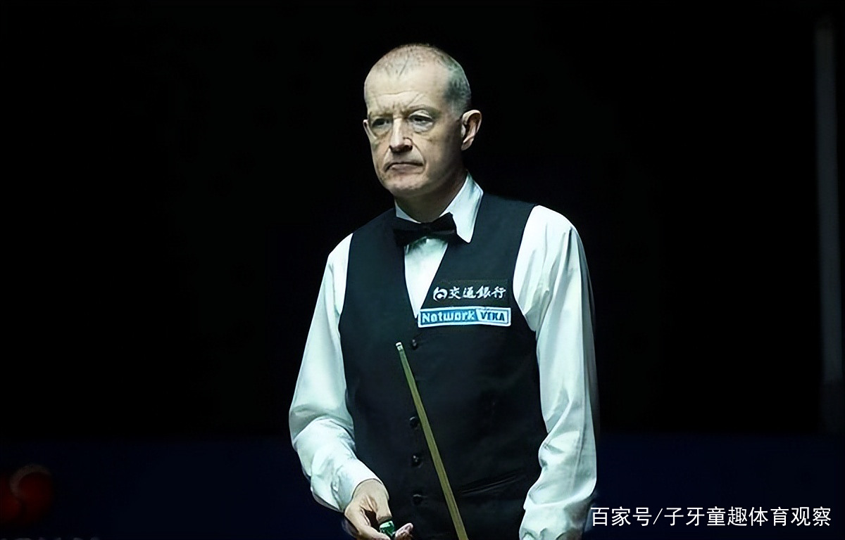 冠军们在这 冠军们在这