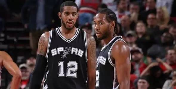 但有时候 但有时候