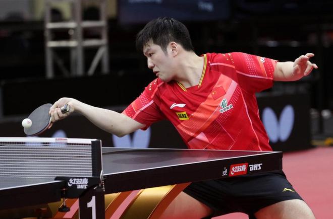 17球员因 17球员因