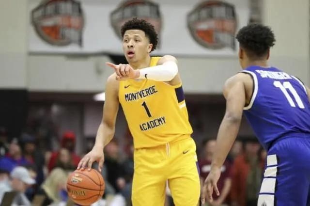 身份带队夺 身份带队夺