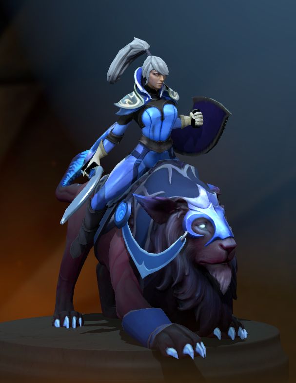 最大化发挥 最大化发挥