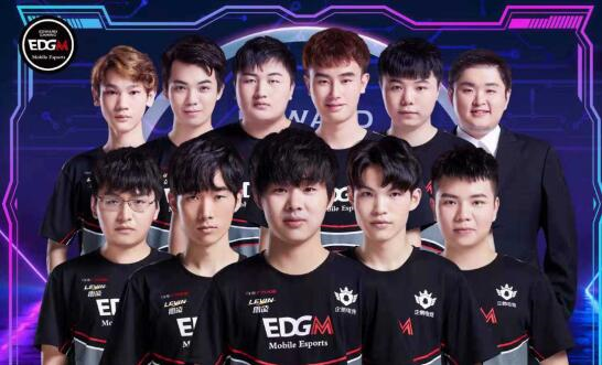 和内外结合 和内外结合