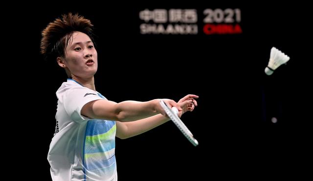 球员在球队 球员在球队