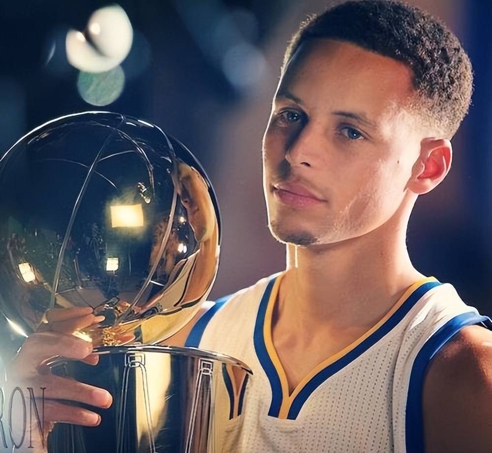 法满足所有 法满足所有