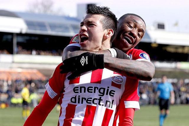 仅是赛道上 仅是赛道上