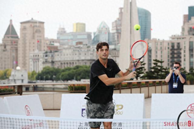 目标迈进 目标迈进