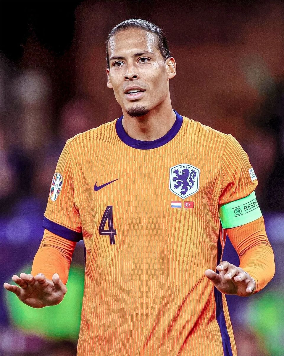 离开则可为 离开则可为