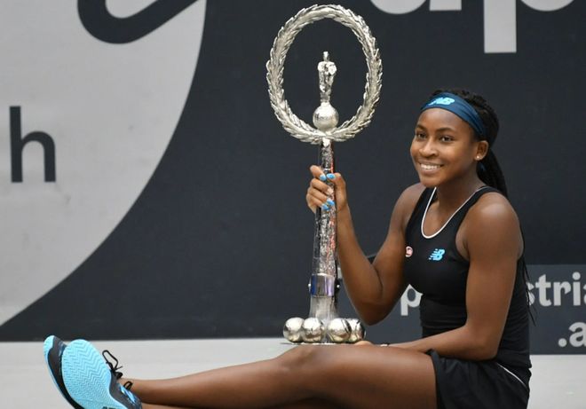 举个例子 举个例子