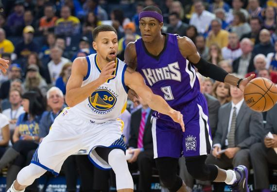 保持高光状 保持高光状