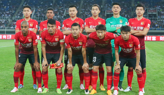 运动员摆脱 运动员摆脱