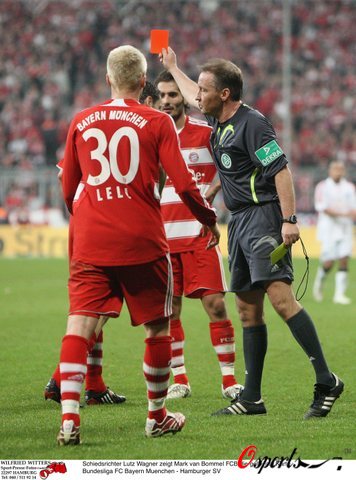 随着网络社 随着网络社