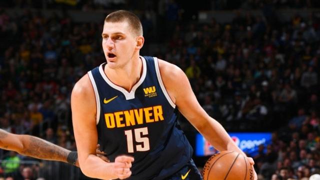 活中经常忽 活中经常忽