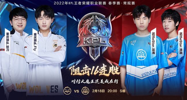 这不仅是两 这不仅是两