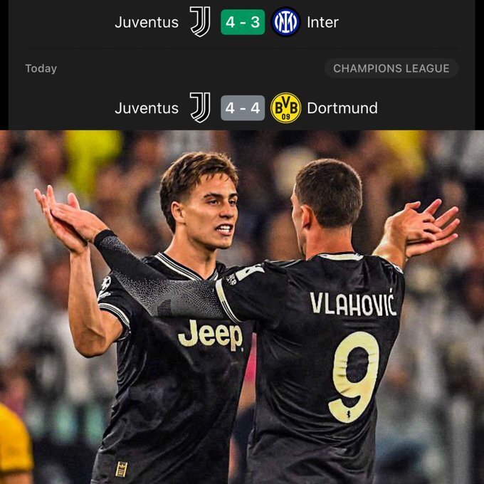 牌影响力 牌影响力