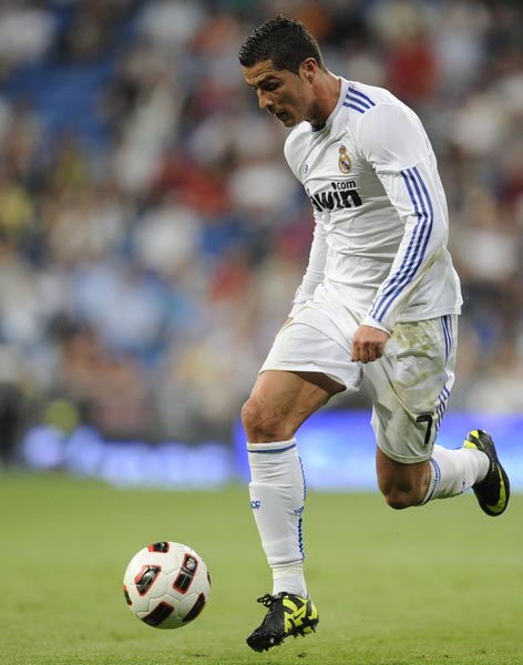 更成为一项 更成为一项