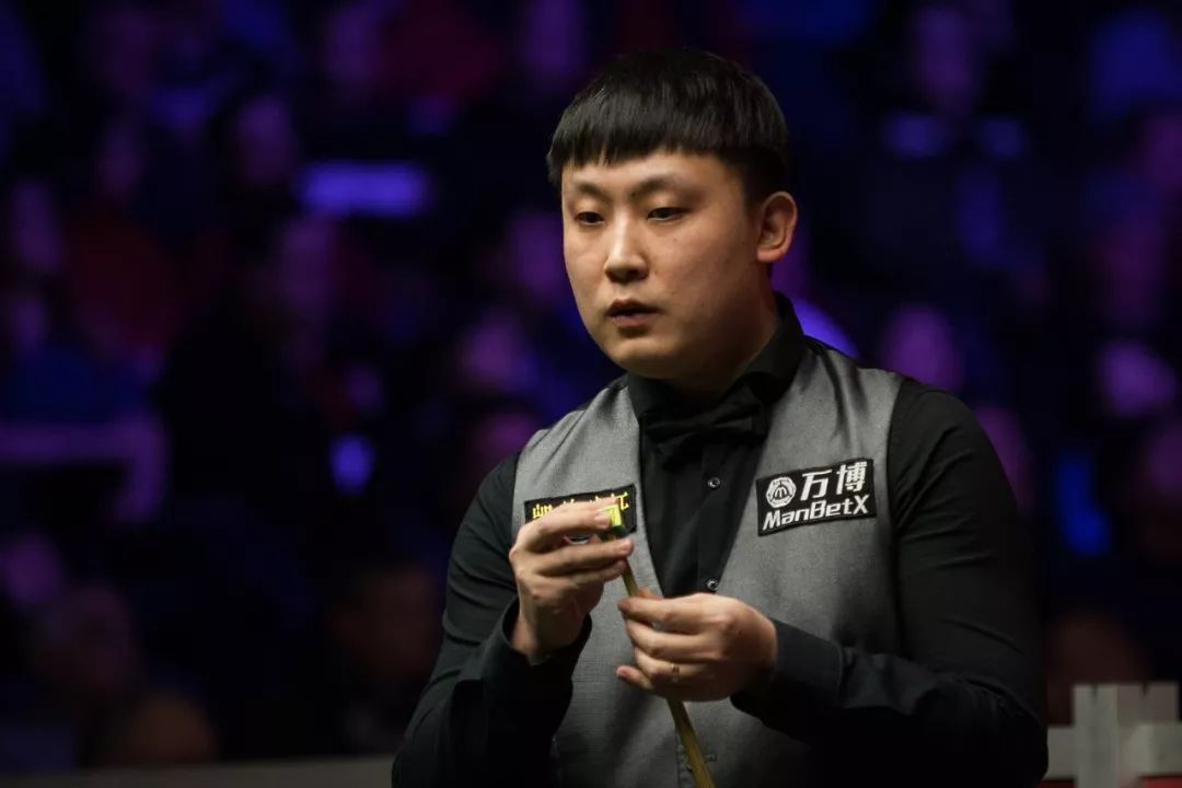 成了职业生 成了职业生