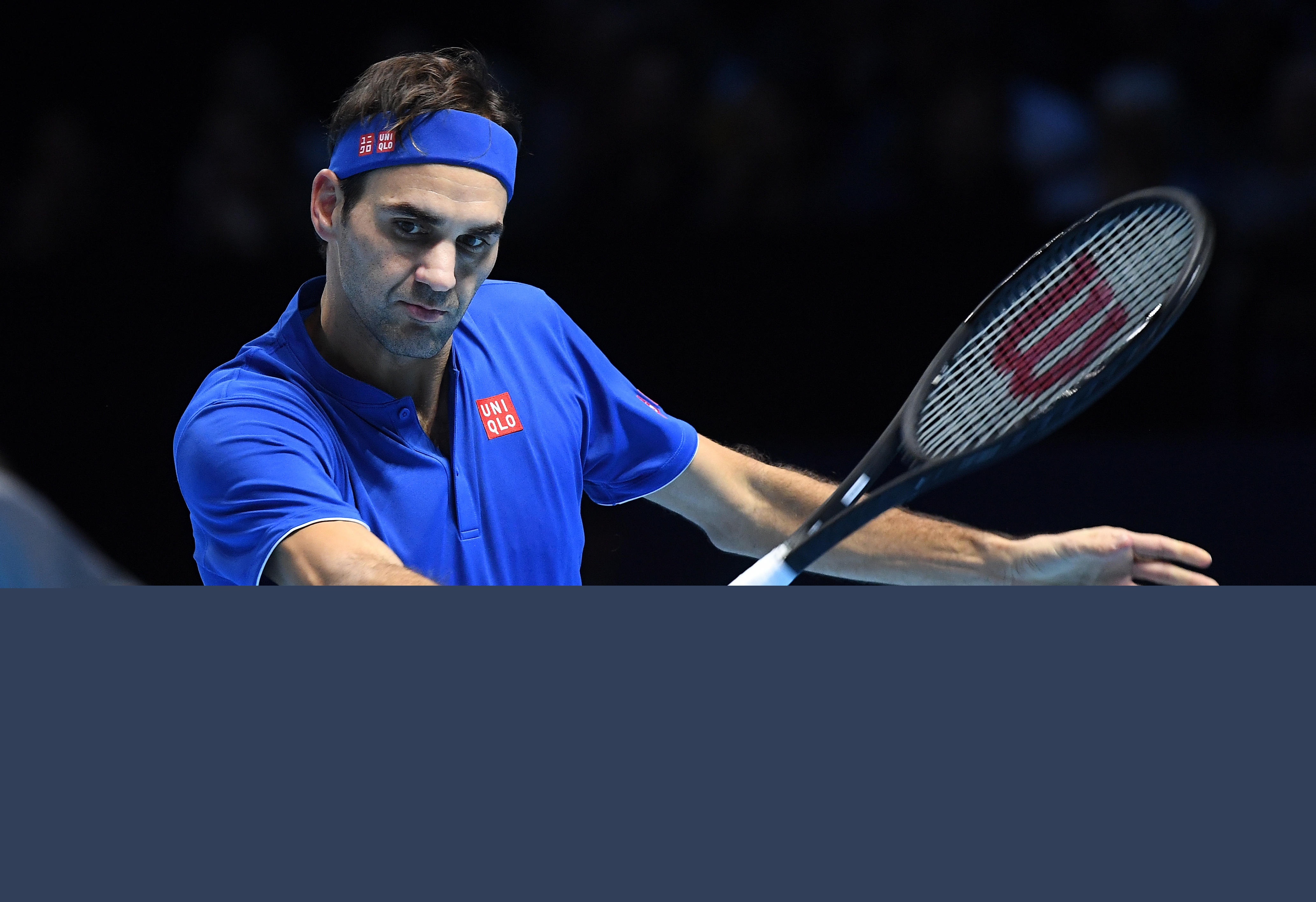 奥尔莫头球 奥尔莫头球