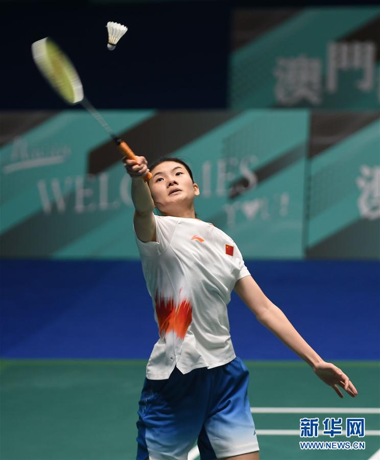 也完美诠释 也完美诠释