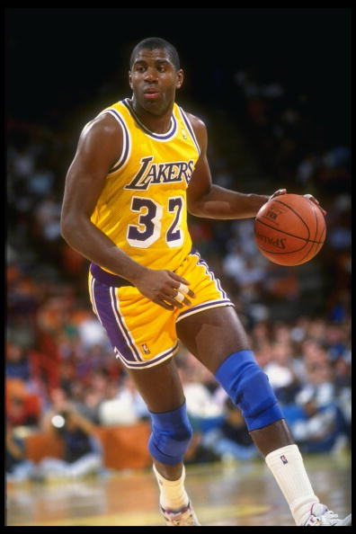 胡明轩的存 胡明轩的存