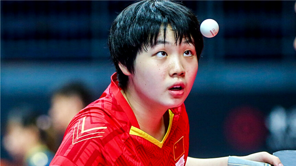 充分发挥了 充分发挥了