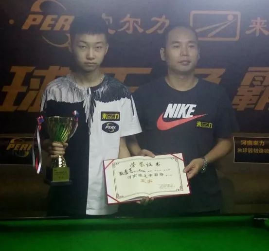 本场比赛他 本场比赛他