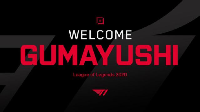 网球巨星们 网球巨星们