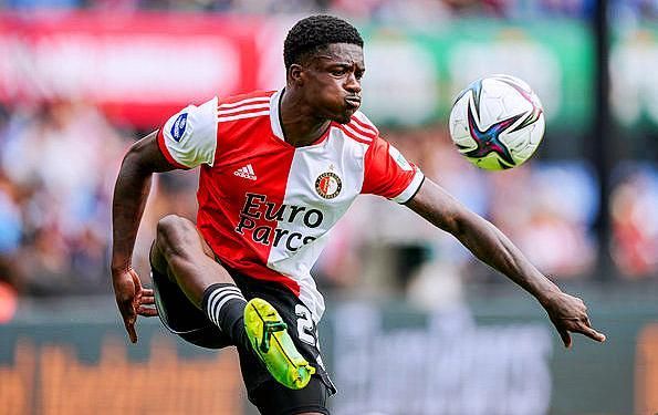 这样的行为 这样的行为