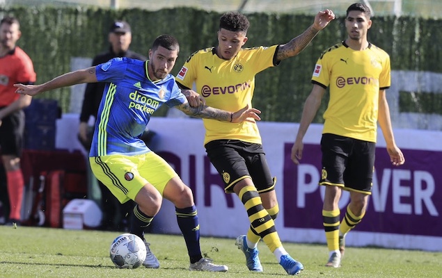 感谢你陪我 感谢你陪我