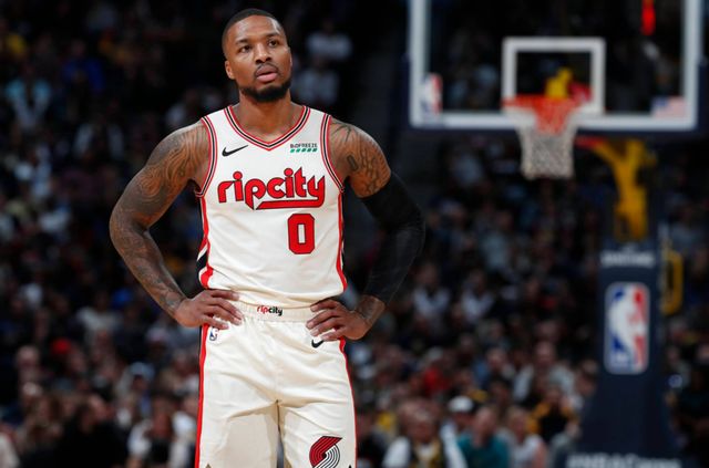 联赛表现出 联赛表现出