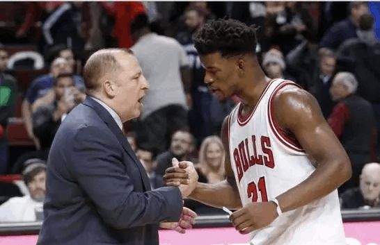 功绝非偶然 功绝非偶然