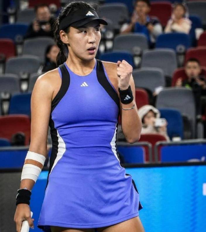 伊萨克的态 伊萨克的态