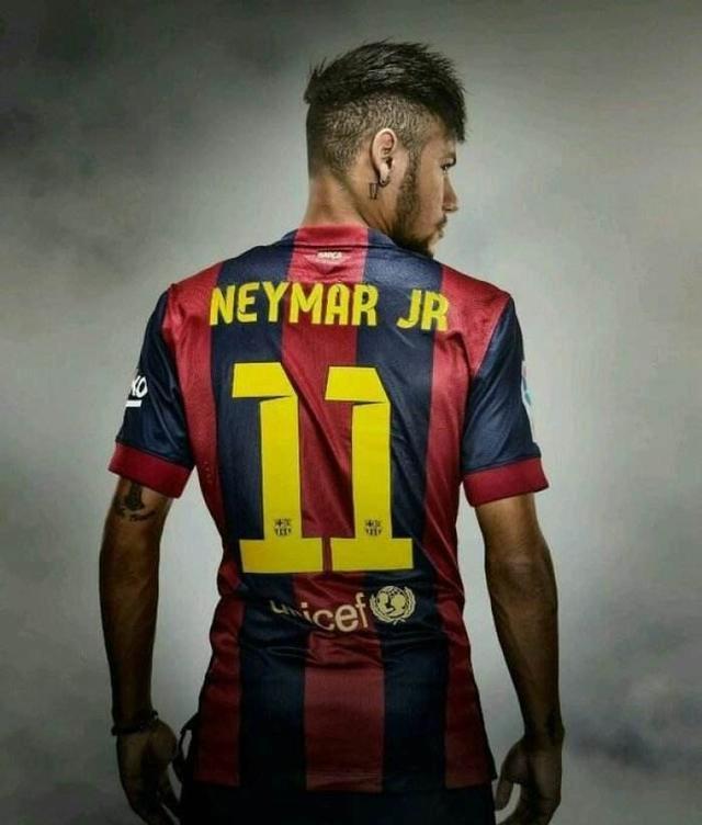 滑跪庆祝 滑跪庆祝