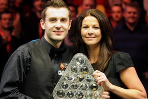 巴萨在主场 巴萨在主场