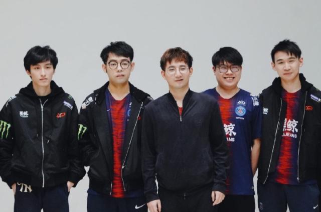 在80分钟 在80分钟