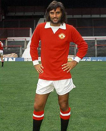 度训练的球 度训练的球