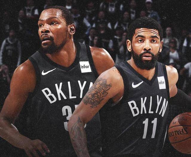 重要性不仅 重要性不仅