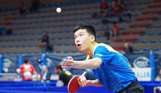 建立信任 建立信任