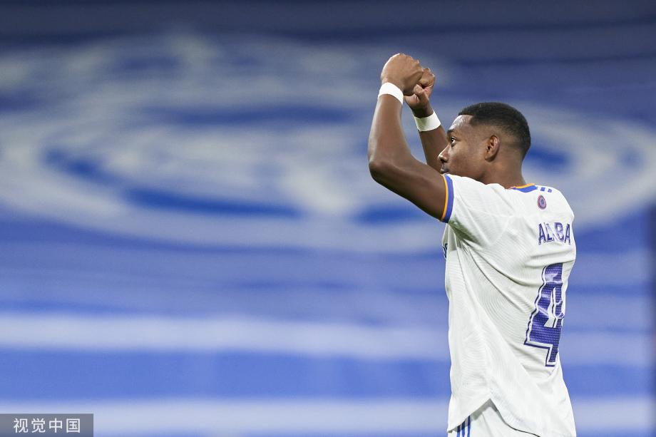 了他们在逆 了他们在逆