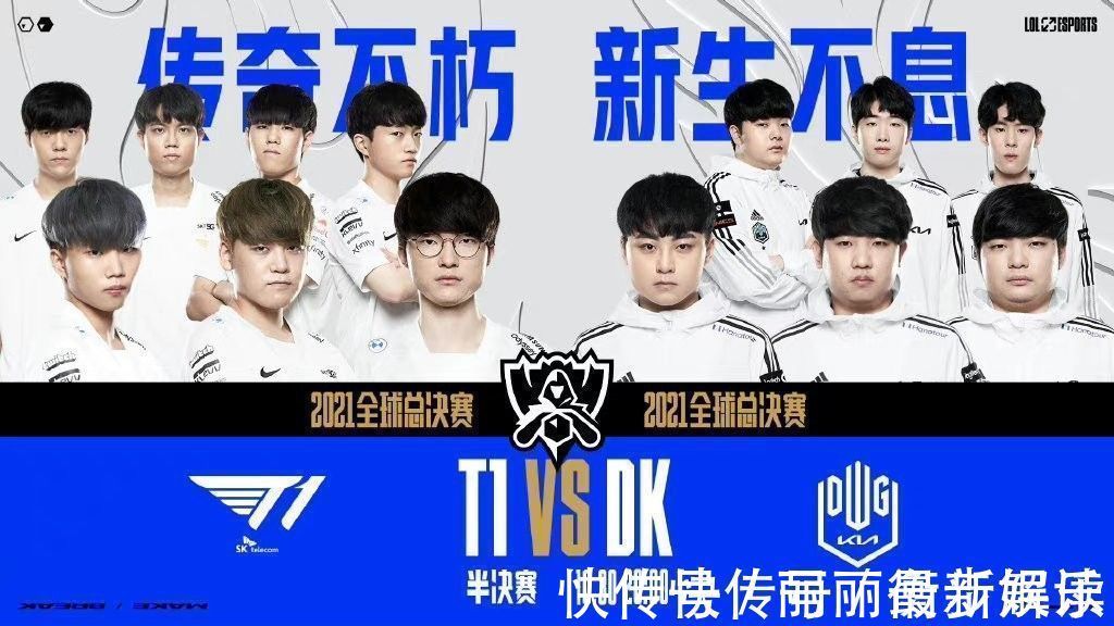 是不容忽视 是不容忽视