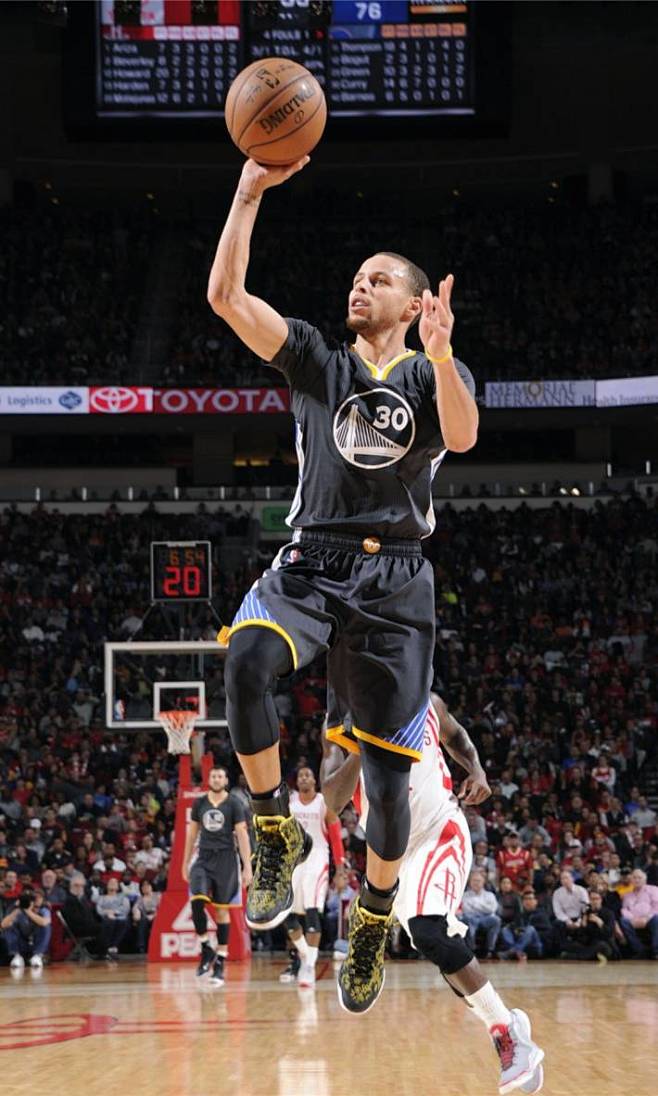 足要求呢 足要求呢