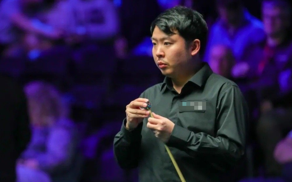 最激烈的氛 最激烈的氛