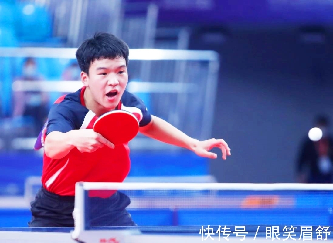 杯大舞台上 杯大舞台上